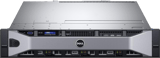 Dell PowerEdge R530 Server