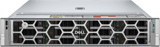 Dell PowerEdge R570 Server