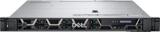 Dell PowerEdge R650xs Server