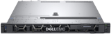Dell PowerEdge R6615 Server