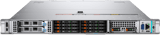 Dell PowerEdge R670 Server