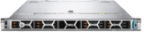 Dell PowerEdge R6715 Server