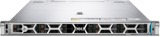 Dell PowerEdge R6725 Server