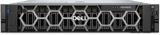 Dell PowerEdge R7625 Server