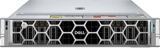 Dell PowerEdge R770AP Server