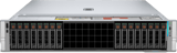 Dell PowerEdge R770 Server