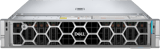 Dell PowerEdge R7715 Server
