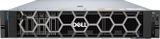 Dell PowerEdge R860 Server