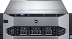 Dell PowerEdge R930 Server