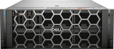 Dell PowerEdge R960 Server