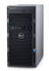 Dell PowerEdge T130 Server