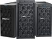 Dell PowerEdge T140 Server