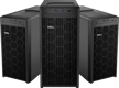 Dell PowerEdge T150 Server