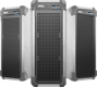 Dell PowerEdge T160 Server
