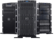Dell PowerEdge T320 Server