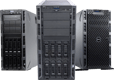 Dell PowerEdge T330 Server