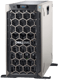 Dell PowerEdge T340 Server