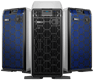 Dell PowerEdge T360 Server