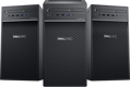 Dell PowerEdge T40 Server