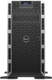 Dell PowerEdge T430 Server