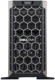 Dell PowerEdge T440 Server