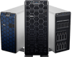 Dell PowerEdge T560 Server