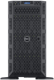 Dell PowerEdge T630 Server