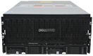 Dell PowerEdge XE7100 Enclosure
