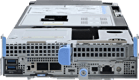 Dell PowerEdge XE7420 Server Node