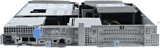 Dell PowerEdge XE7440 Server Node