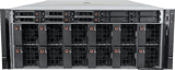 Dell PowerEdge XE8545 Server