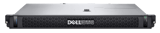 Dell PowerEdge XR11 Server