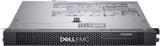 Dell PowerEdge XR2 Server