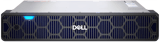 Dell PowerEdge XR4000r Chassis