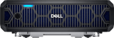 Dell PowerEdge XR4000z Chassis
