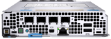 Dell PowerEdge XR4510c Server Node