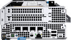 Dell PowerEdge XR4520c Server Node