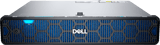 Dell PowerEdge XR7620 Server