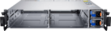 Dell PowerEdge XR8000r Chassis