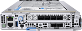 Dell PowerEdge XR8610T Server Node