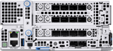 Dell PowerEdge XR8620T Server Node