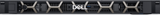 Dell Precision 3930 Rack Workstation