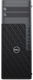 Dell Precision 7875 Tower Workstation