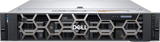 Dell Precision 7920 Rack Workstation