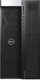 Dell Precision 7920 Tower Workstation