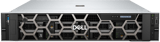 Dell Precision 7960 Rack Workstation