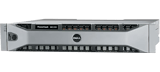 Dell PowerVault MD1220