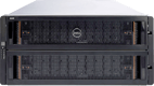 Dell PowerVault MD1280