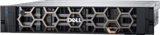 Dell PowerVault MD2424