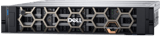 Dell PowerVault MD2460